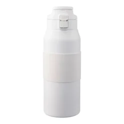 Gift Campaign Borraccia in acciaio inox con pulsante per aprire il beccuccio 800 ml></noscript> Borracce Di Metallo