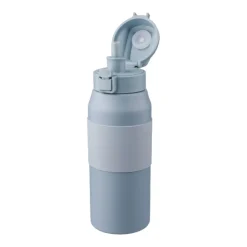 Gift Campaign Borraccia in acciaio inox con pulsante per aprire il beccuccio 800 ml></noscript> Borracce Di Metallo