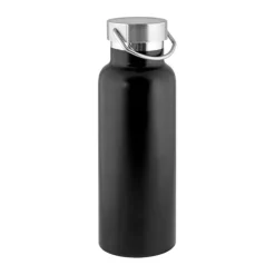 Gift Campaign Borraccia in acciaio inox parzialmente riciclato da 810 ml> Borracce Di Metallo