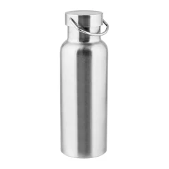 Gift Campaign Borraccia in acciaio inox parzialmente riciclato da 810 ml> Borracce Di Metallo