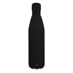 Gift Campaign Borraccia in acciaio inox riciclato con finitura vellutata da 750ml> Borracce Di Metallo