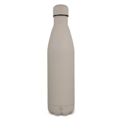 Gift Campaign Borraccia in acciaio inox riciclato con finitura vellutata da 750ml></noscript> Borracce Di Metallo