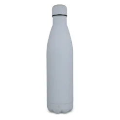 Gift Campaign Borraccia in acciaio inox riciclato con finitura vellutata da 750ml></noscript> Borracce Di Metallo