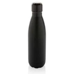 Gift Campaign Borraccia in acciaio inox riciclato per bevande fredde da 500 ml> Borracce Di Metallo
