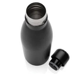Gift Campaign Borraccia in acciaio inox riciclato per bevande fredde da 500 ml></noscript> Borracce Di Metallo