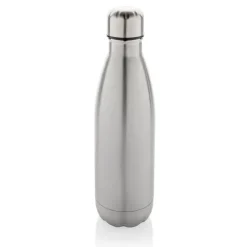 Gift Campaign Borraccia in acciaio inox riciclato per bevande fredde da 500 ml></noscript> Borracce Di Metallo