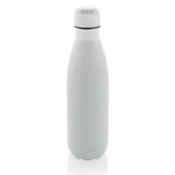 Gift Campaign Borraccia in acciaio inox riciclato per bevande fredde da 500 ml></noscript> Borracce Di Metallo