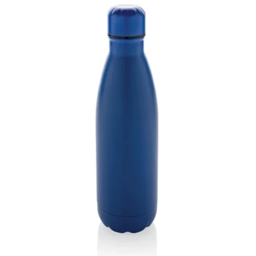 Gift Campaign Borraccia in acciaio inox riciclato per bevande fredde da 500 ml> Borracce Di Metallo