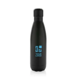 Gift Campaign Borraccia in acciaio inox riciclato per bevande fredde da 500 ml></noscript> Borracce Di Metallo