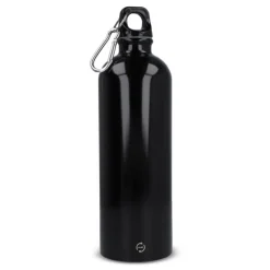 Gift Campaign Borraccia in acciaio inox riciclato metallizzata da 750ml></noscript> Borracce Di Metallo