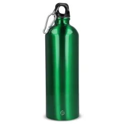 Gift Campaign Borraccia in acciaio inox riciclato metallizzata da 750ml></noscript> Borracce Di Metallo