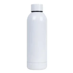 Gift Campaign Borraccia in acciaio inox riciclato ideale per sublimazione 500 ml></noscript> Borracce Di Metallo