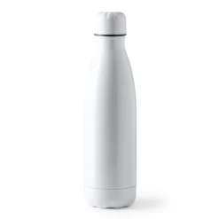 Gift Campaign Borraccia in acciaio inox per sublimazione 700 ml> Borracce Di Metallo