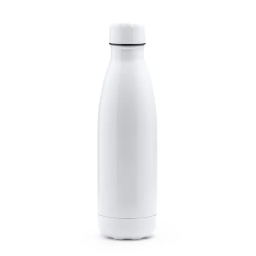 Gift Campaign Borraccia in acciaio inox per sublimazione 700 ml> Borracce Di Metallo