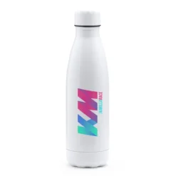 Gift Campaign Borraccia in acciaio inox per sublimazione 700 ml></noscript> Borracce Di Metallo