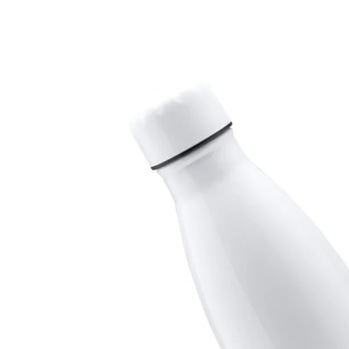 Gift Campaign Borraccia in acciaio inox per sublimazione 700 ml> Borracce Di Metallo