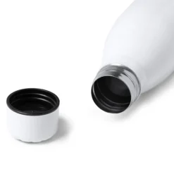 Gift Campaign Borraccia in acciaio inox per sublimazione 700 ml></noscript> Borracce Di Metallo