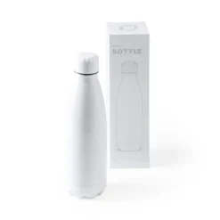 Gift Campaign Borraccia in acciaio inox per sublimazione 700 ml></noscript> Borracce Di Metallo