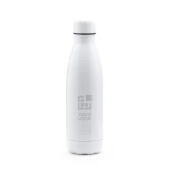 Gift Campaign Borraccia in acciaio inox per sublimazione 700 ml></noscript> Borracce Di Metallo