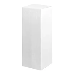 Gift Campaign Borraccia in acciaio inox ideale per sublimazione a doppia parete 1L> Borracce Di Metallo