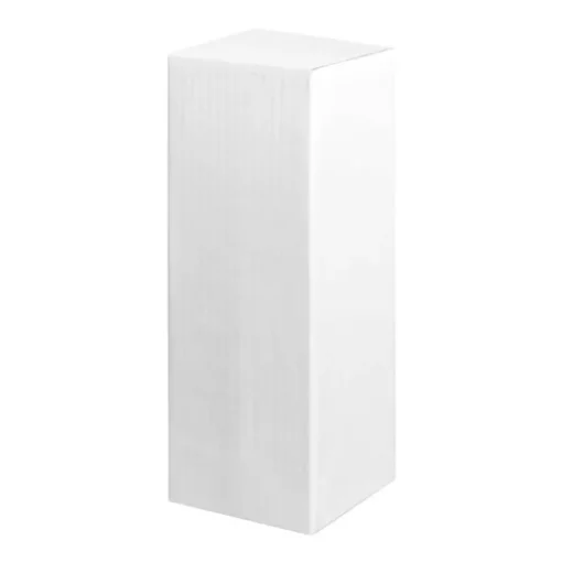 Gift Campaign Borraccia in acciaio inox ideale per sublimazione a doppia parete 1L> Borracce Di Metallo