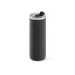 Gift Campaign Borraccia in acciaio inox riciclato con doppia apertura da 720ml> Borracce Termiche|Borracce Di Metallo