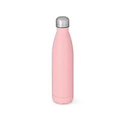 Gift Campaign Borraccia in acciaio inox riciclato con tappo anti goccia da 770ml> Borracce Termiche|Borracce Di Metallo