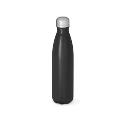 Gift Campaign Borraccia in acciaio inox riciclato con tappo anti goccia da 770ml> Borracce Termiche|Borracce Di Metallo