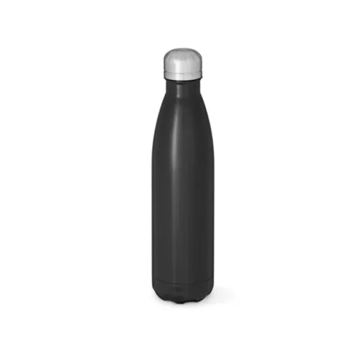 Gift Campaign Borraccia in acciaio inox riciclato con tappo anti goccia da 770ml> Borracce Termiche|Borracce Di Metallo