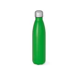 Gift Campaign Borraccia in acciaio inox riciclato con tappo anti goccia da 770ml></noscript> Borracce Termiche|Borracce Di Metallo