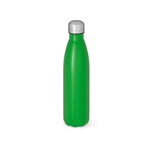 Gift Campaign Borraccia in acciaio inox riciclato con tappo anti goccia da 770ml> Borracce Termiche|Borracce Di Metallo
