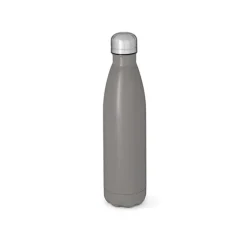 Gift Campaign Borraccia in acciaio inox riciclato con tappo anti goccia da 770ml></noscript> Borracce Termiche|Borracce Di Metallo