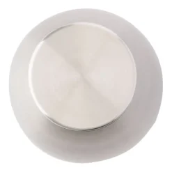 Gift Campaign Borraccia in acciaio inox con tappo a vite coordinato 500 ml></noscript> Borracce Di Metallo