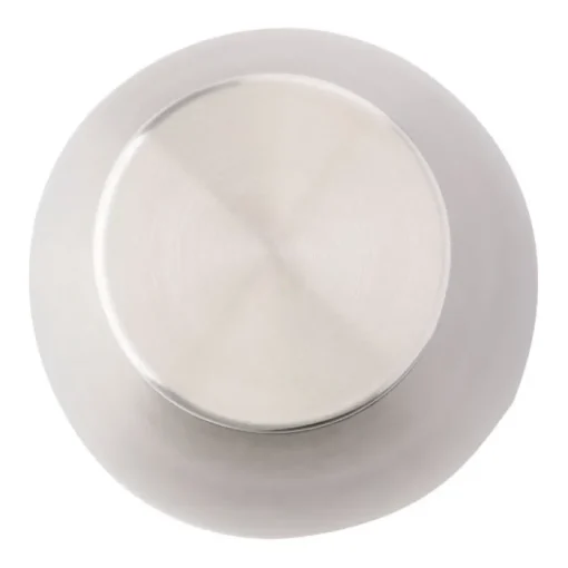 Gift Campaign Borraccia in acciaio inox con tappo a vite coordinato 500 ml> Borracce Di Metallo