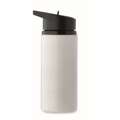Gift Campaign Borraccia in acciaio inox riciclato con beccuccio e manico 500ml></noscript> Borracce Di Metallo