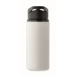 Gift Campaign Borraccia in acciaio inox riciclato con beccuccio e manico 500ml></noscript> Borracce Di Metallo