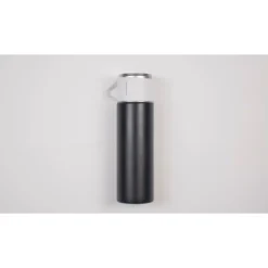 Gift Campaign Borraccia in acciaio inox a doppia parete con finitura opaca 490 ml> Borracce Di Metallo