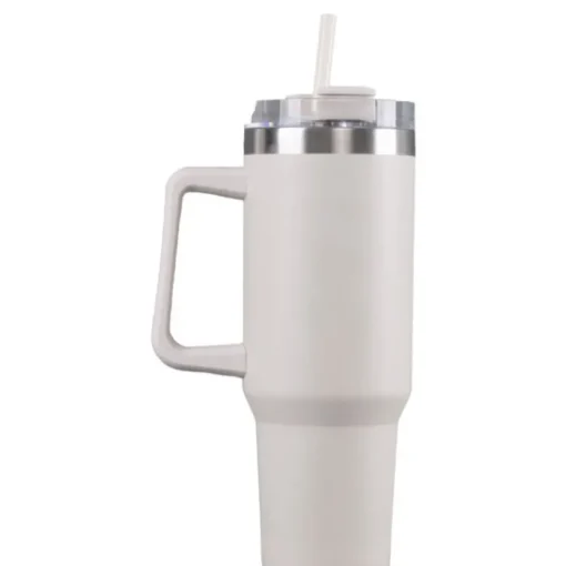 Gift Campaign Borraccia in acciaio inox riciclato da 1,18 L> Borracce Di Metallo