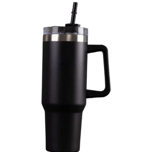 Gift Campaign Borraccia in acciaio inox riciclato da 1,18 L> Borracce Di Metallo