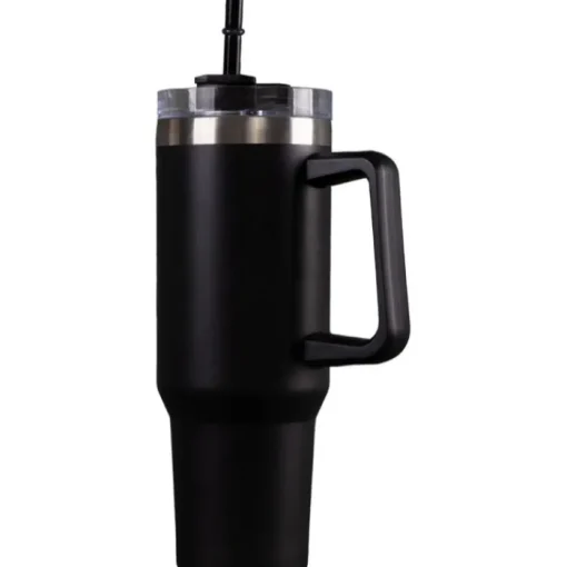 Gift Campaign Borraccia in acciaio inox riciclato da 1,18 L> Borracce Di Metallo
