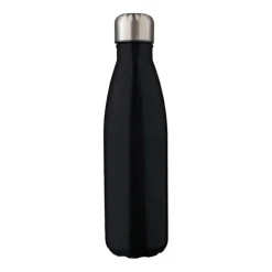 Gift Campaign Borraccia in acciaio inox riciclato a doppia parete da 500ml> Borracce Di Metallo