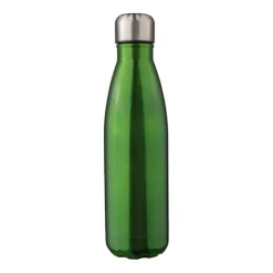 Gift Campaign Borraccia in acciaio inox riciclato a doppia parete da 500ml></noscript> Borracce Di Metallo