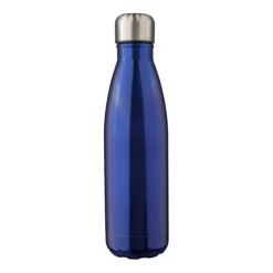 Gift Campaign Borraccia in acciaio inox riciclato a doppia parete da 500ml></noscript> Borracce Di Metallo