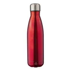 Gift Campaign Borraccia in acciaio inox riciclato a doppia parete da 500ml></noscript> Borracce Di Metallo