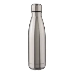 Gift Campaign Borraccia in acciaio inox riciclato a doppia parete da 500ml></noscript> Borracce Di Metallo