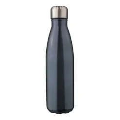 Gift Campaign Borraccia in acciaio inox riciclato a doppia parete da 500ml></noscript> Borracce Di Metallo