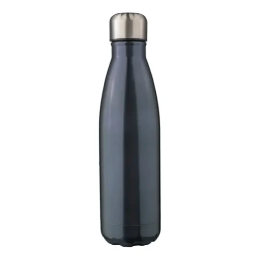 Gift Campaign Borraccia in acciaio inox riciclato a doppia parete da 500ml> Borracce Di Metallo