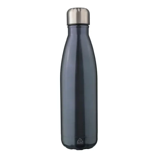 Gift Campaign Borraccia in acciaio inox riciclato a doppia parete da 500ml> Borracce Di Metallo