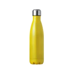 Gift Campaign Borraccia in acciaio inox a doppia parete con tappo a vite da 550ml></noscript> Borracce Di Metallo