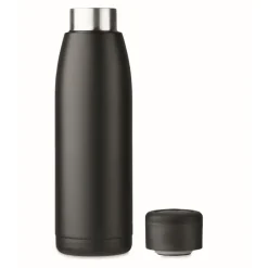 Gift Campaign Borraccia in acciaio inox riciclato con cambio di temperatura 400ml></noscript> Borracce Termiche
